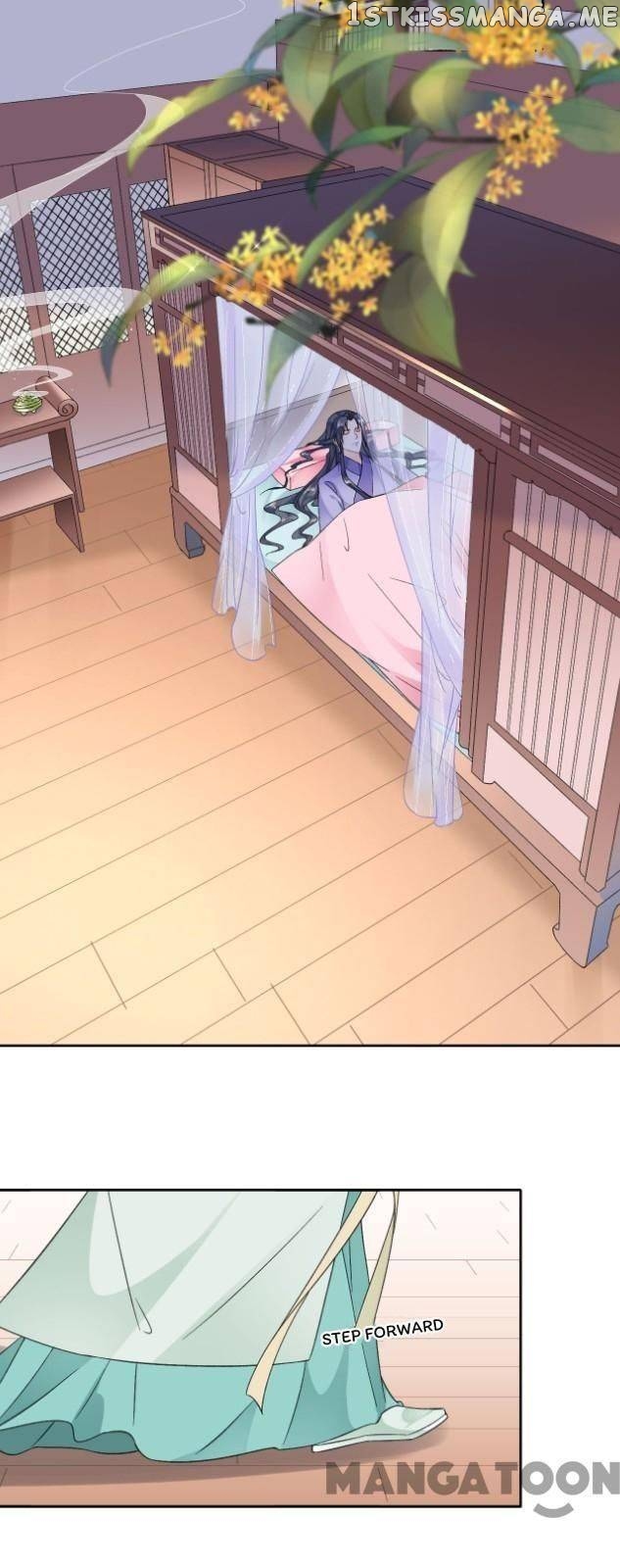 Falling All In You chapter 98 - page 4