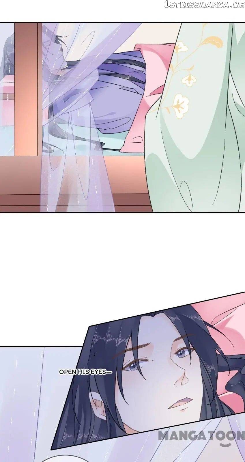 Falling All In You chapter 98 - page 5