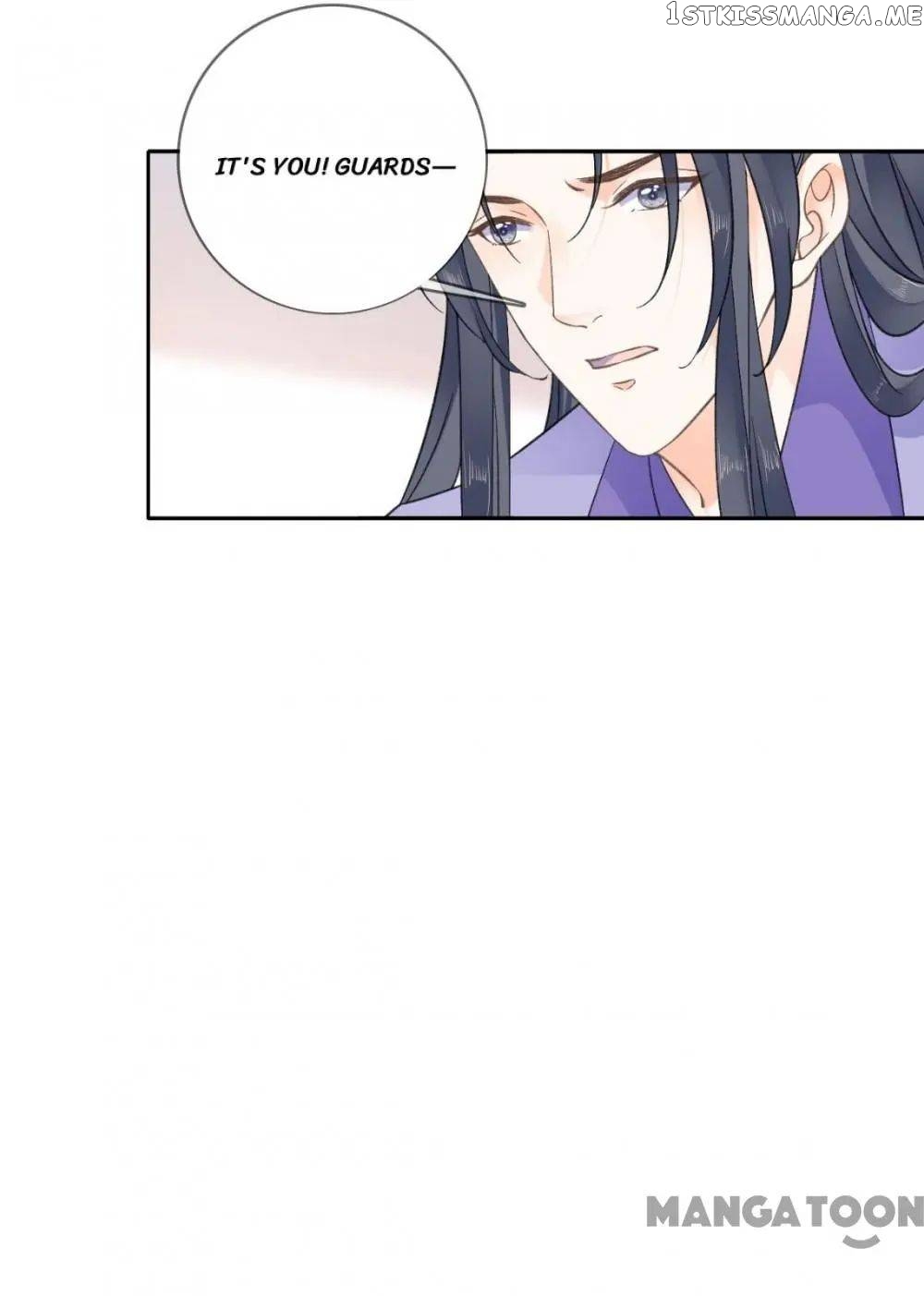 Falling All In You chapter 98 - page 7