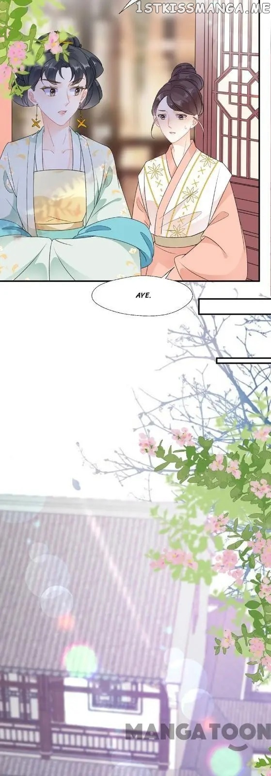 Falling All In You chapter 59 - page 14