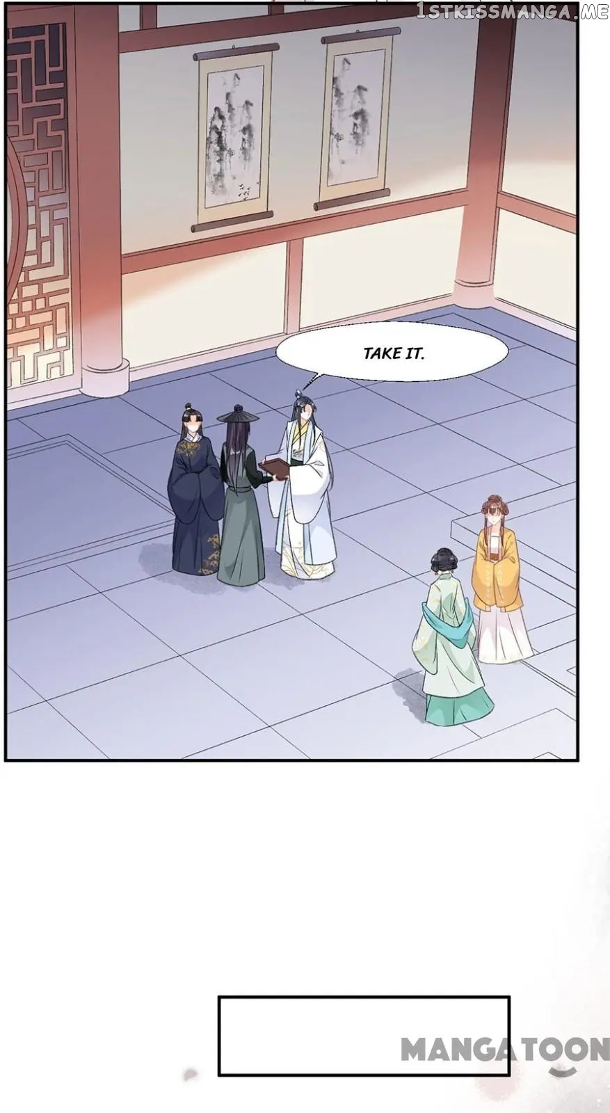 Falling All In You chapter 59 - page 2