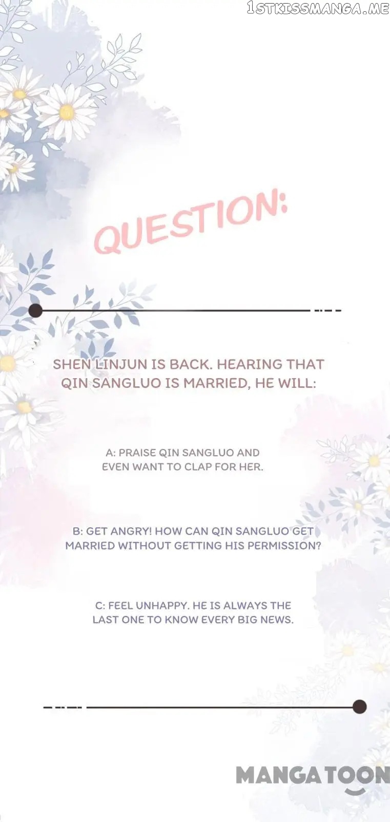 Falling All In You chapter 59 - page 26