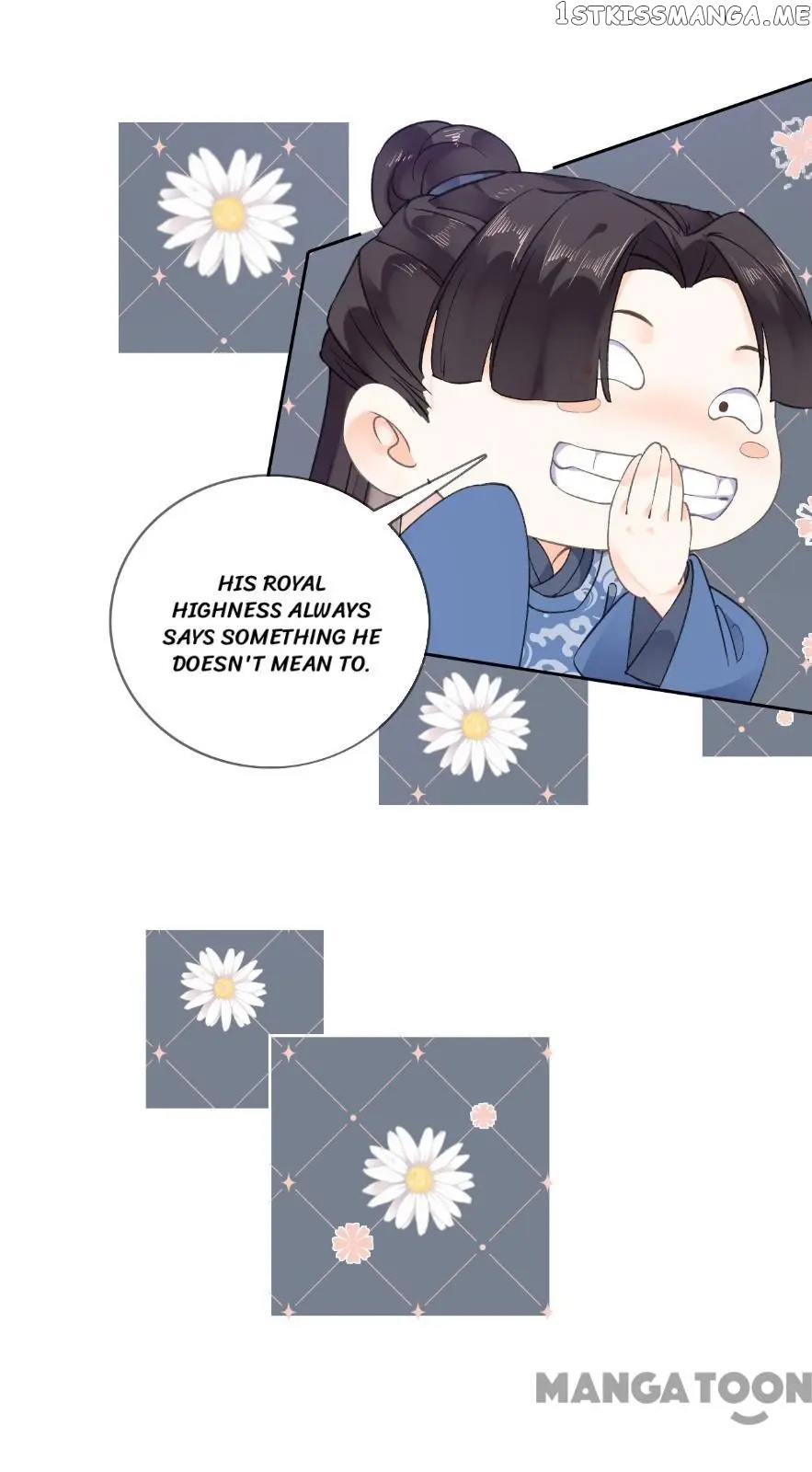 Falling All In You chapter 91 - page 12