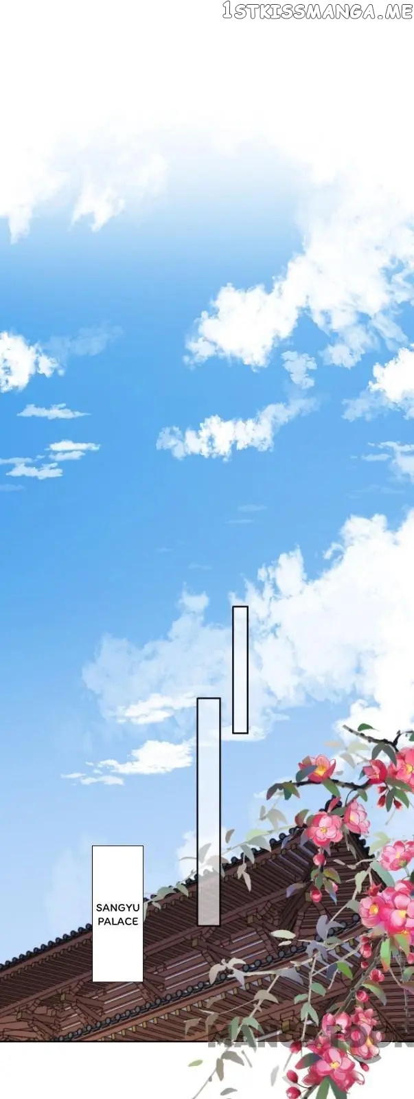 Falling All In You chapter 91 - page 13