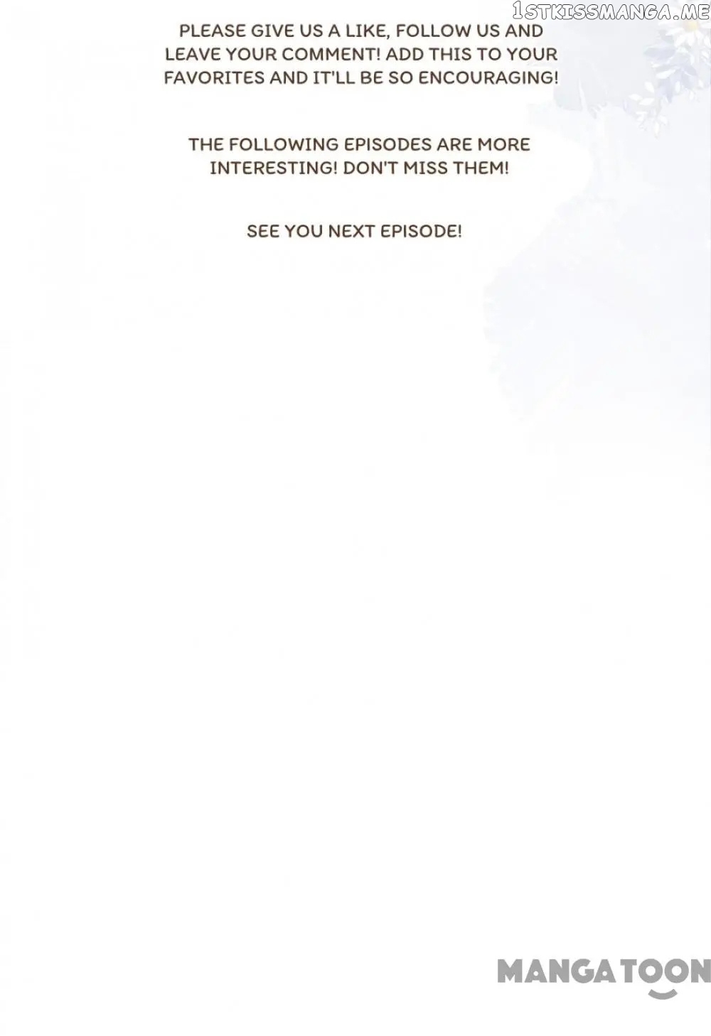 Falling All In You chapter 91 - page 21