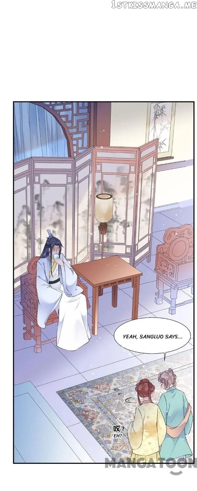 Falling All In You chapter 43 - page 2