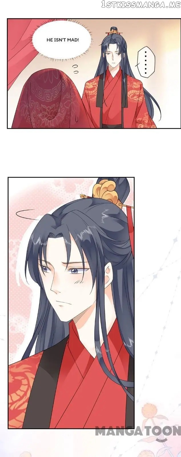 Falling All In You chapter 38 - page 15