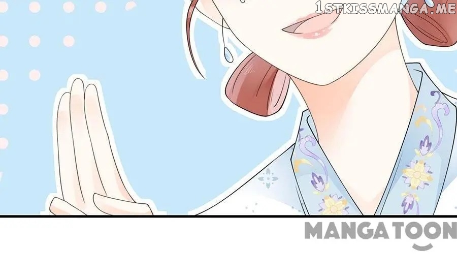 Falling All In You chapter 16 - page 11