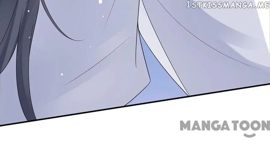 Falling All In You chapter 16 - page 40