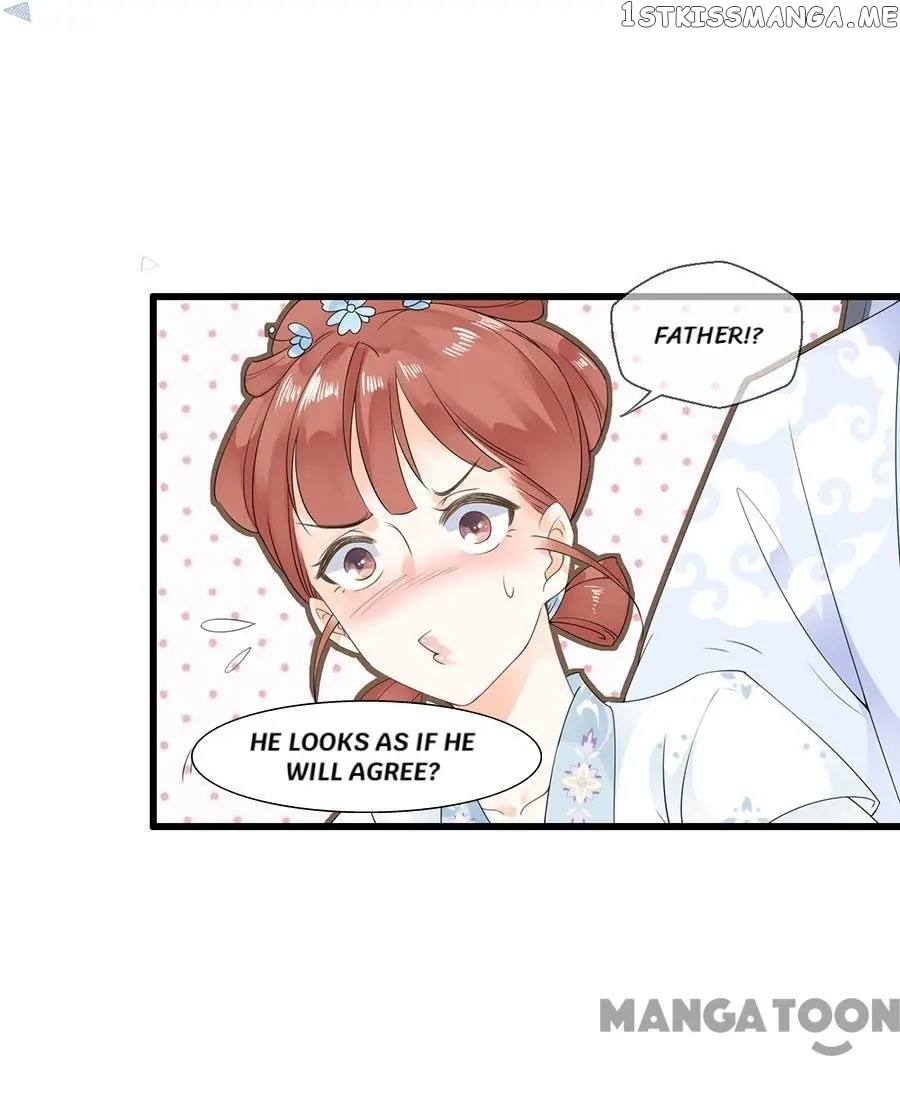 Falling All In You chapter 18 - page 12
