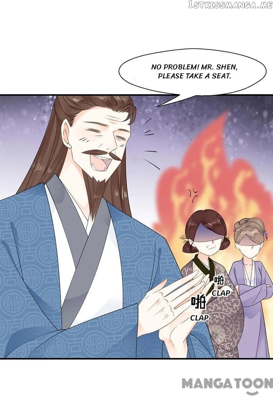 Falling All In You chapter 18 - page 18