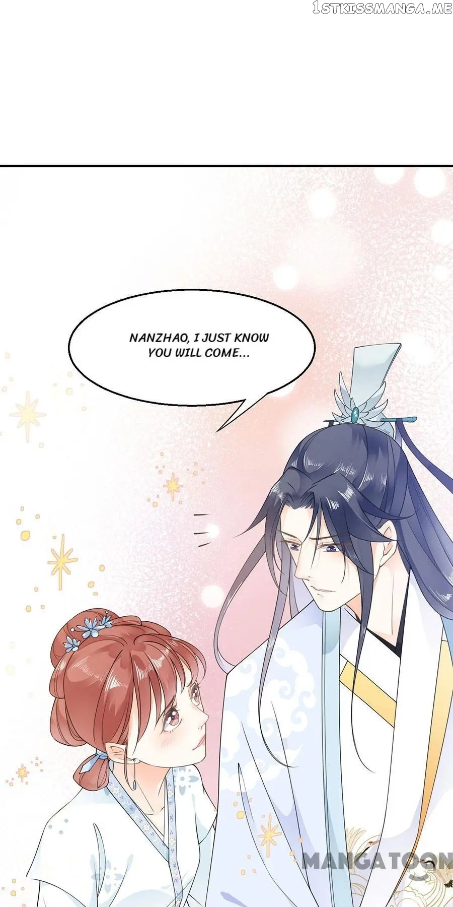 Falling All In You chapter 18 - page 2