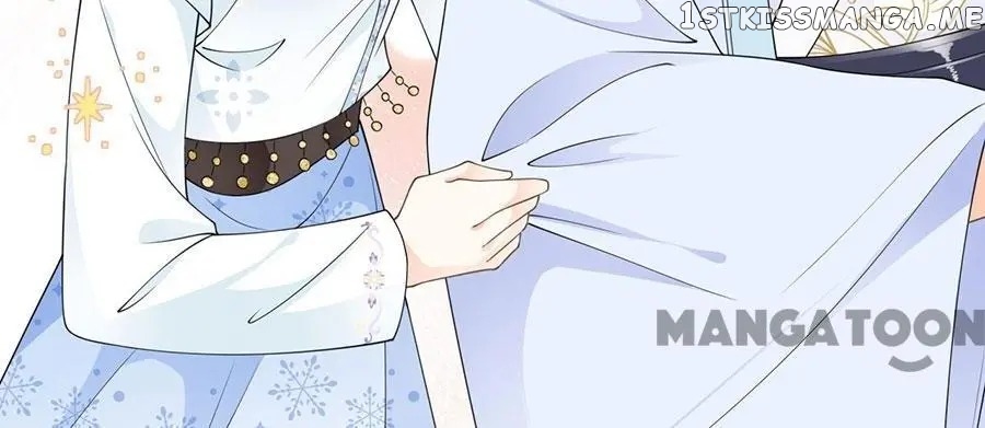 Falling All In You chapter 18 - page 3