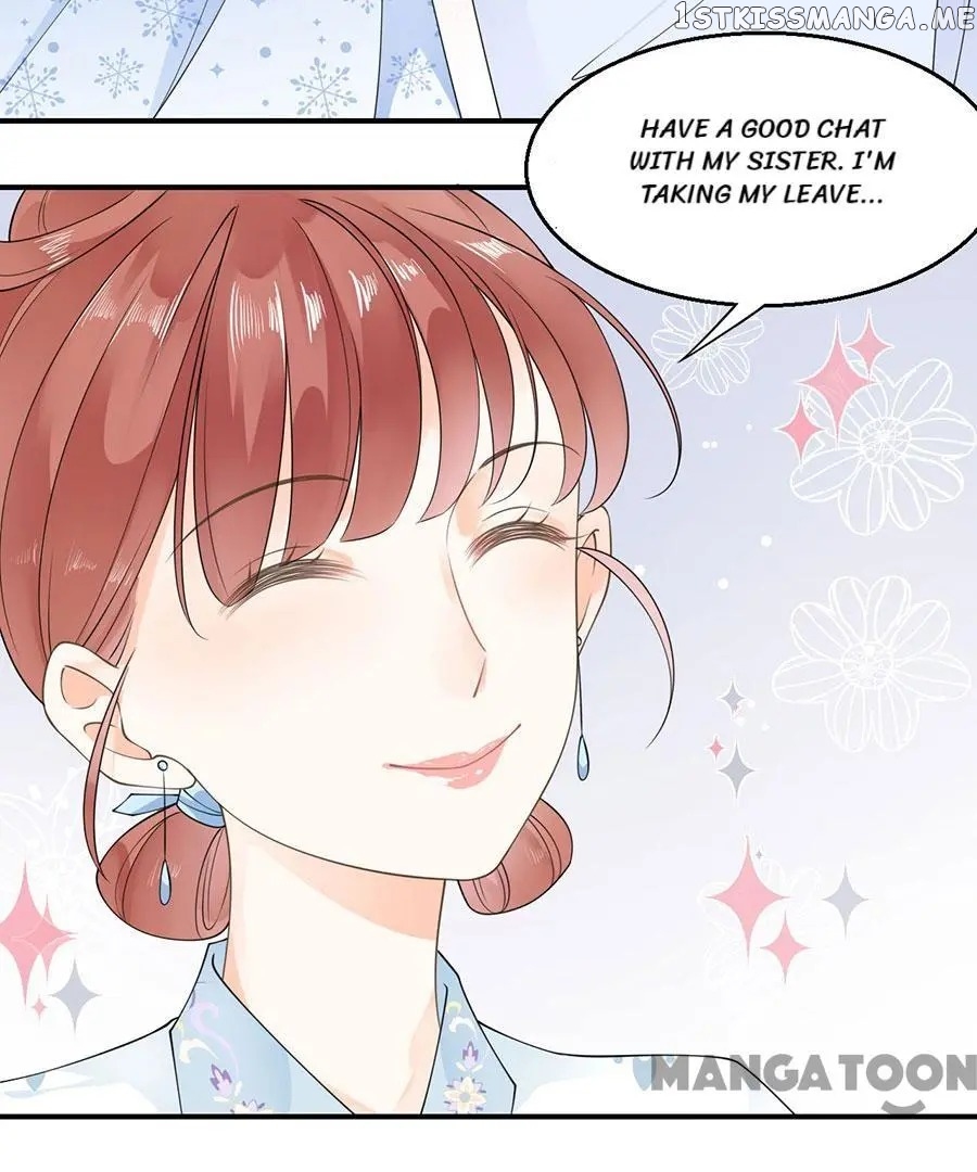 Falling All In You chapter 18 - page 4