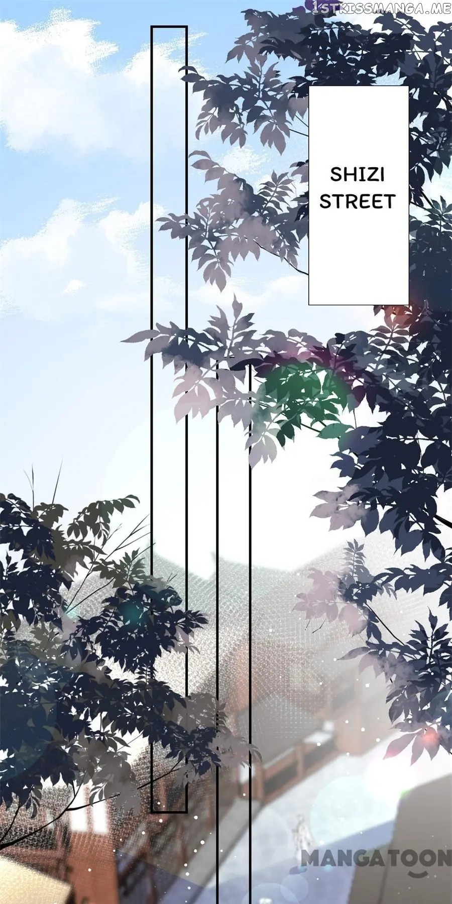 Falling All In You chapter 21 - page 2
