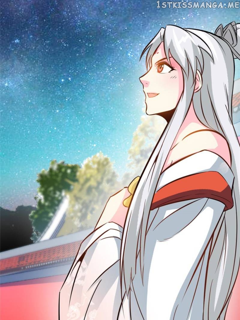 Zhi Zun Shen Mo chapter 98 - page 41