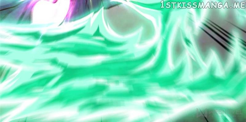 Zhi Zun Shen Mo chapter 140 - page 18