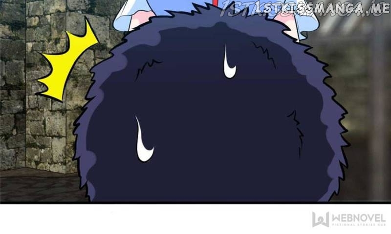 Zhi Zun Shen Mo chapter 167 - page 5