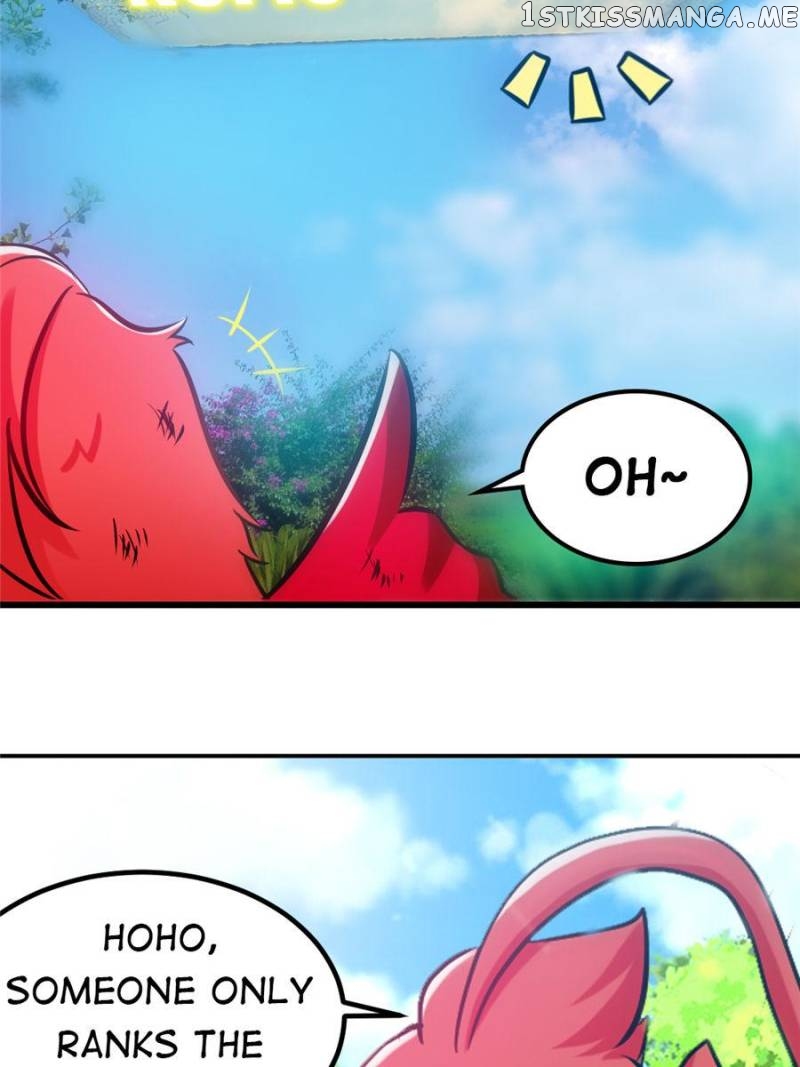 Zhi Zun Shen Mo chapter 139 - page 23