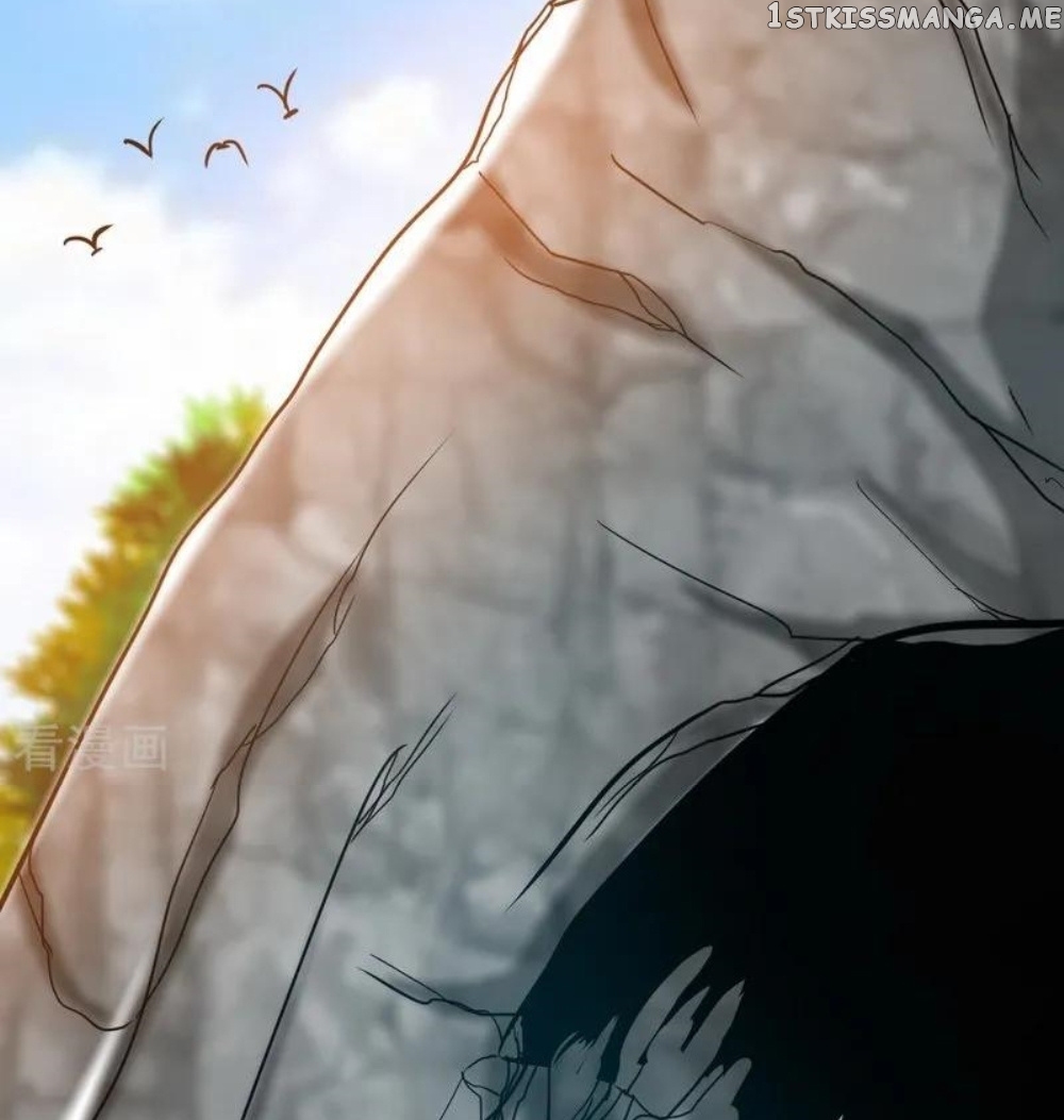 Zhi Zun Shen Mo chapter 64 - page 57