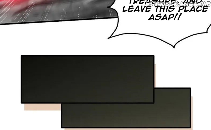 Zhi Zun Shen Mo chapter 66 - page 42