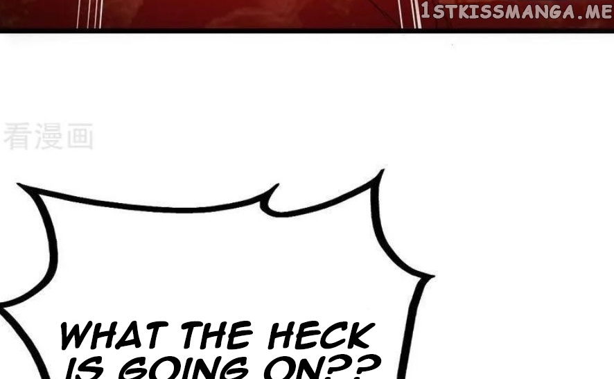 Zhi Zun Shen Mo chapter 66 - page 77