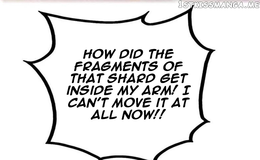 Zhi Zun Shen Mo chapter 66 - page 80