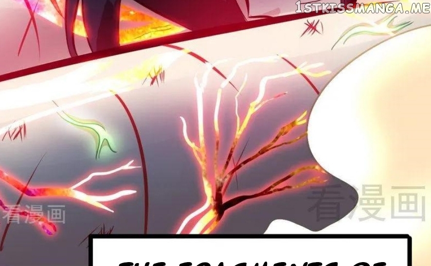 Zhi Zun Shen Mo chapter 66 - page 97