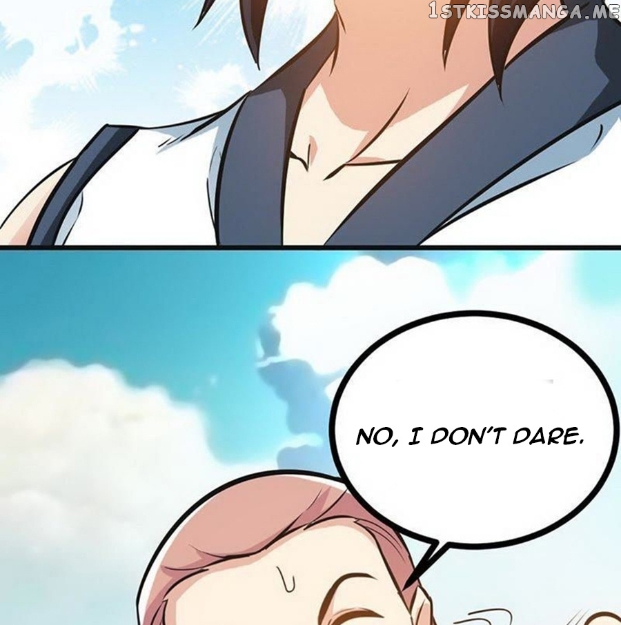Zhi Zun Shen Mo chapter 69 - page 20