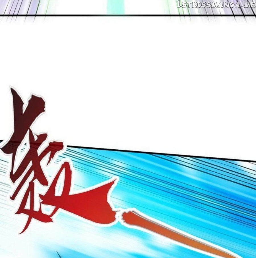 Zhi Zun Shen Mo chapter 69 - page 51