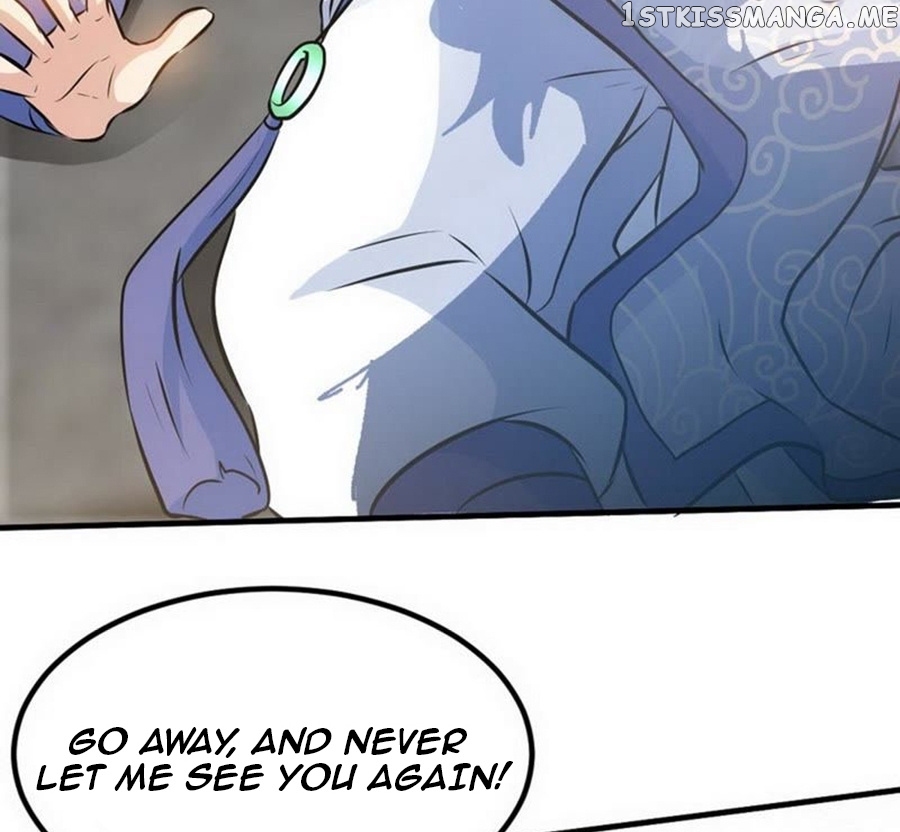 Zhi Zun Shen Mo chapter 70 - page 14
