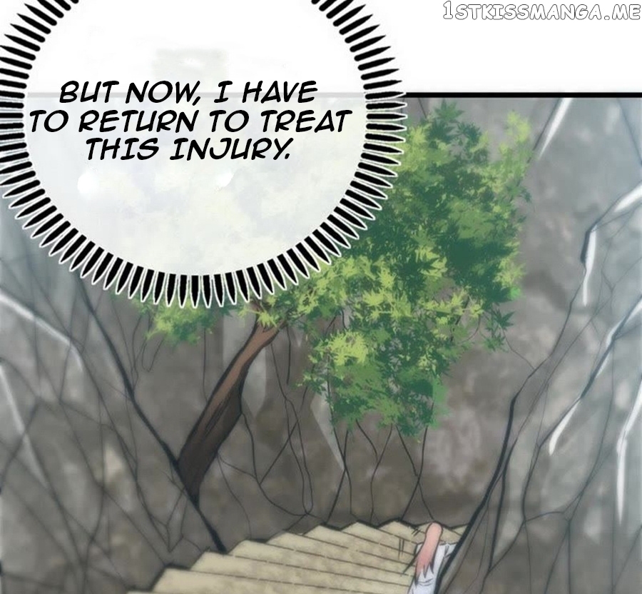 Zhi Zun Shen Mo chapter 70 - page 40