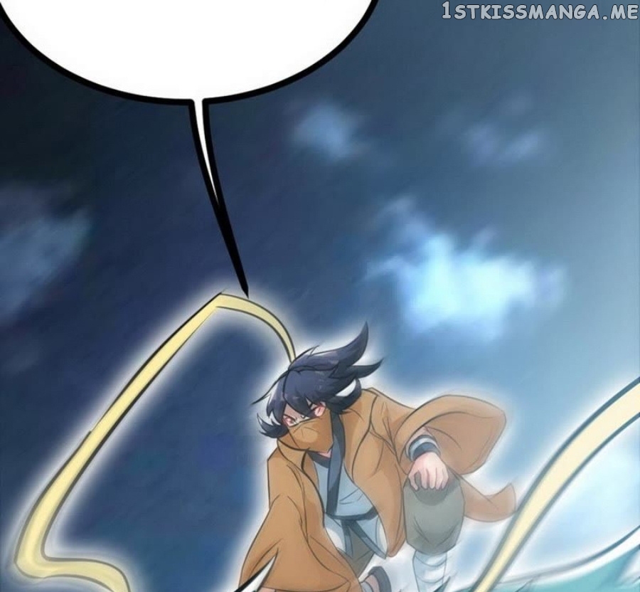 Zhi Zun Shen Mo chapter 70 - page 42