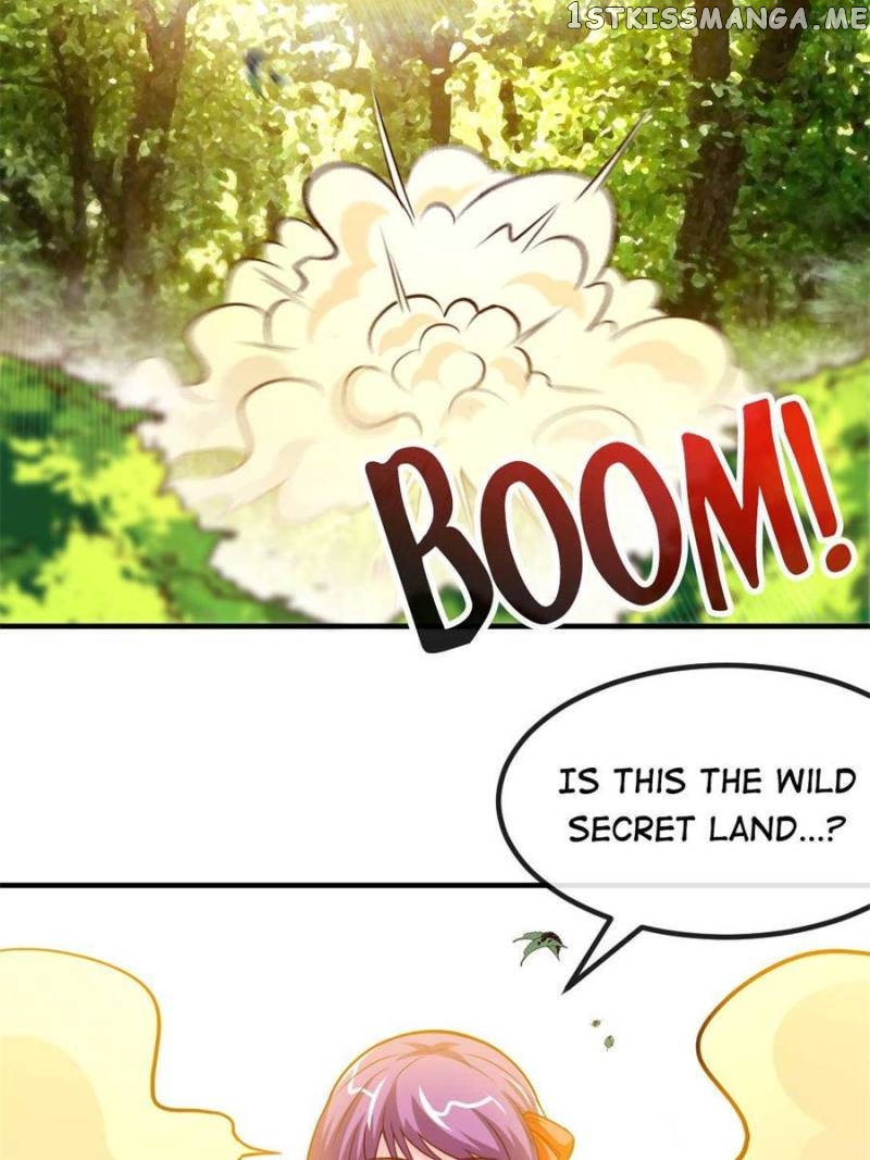 Zhi Zun Shen Mo chapter 177 - page 3