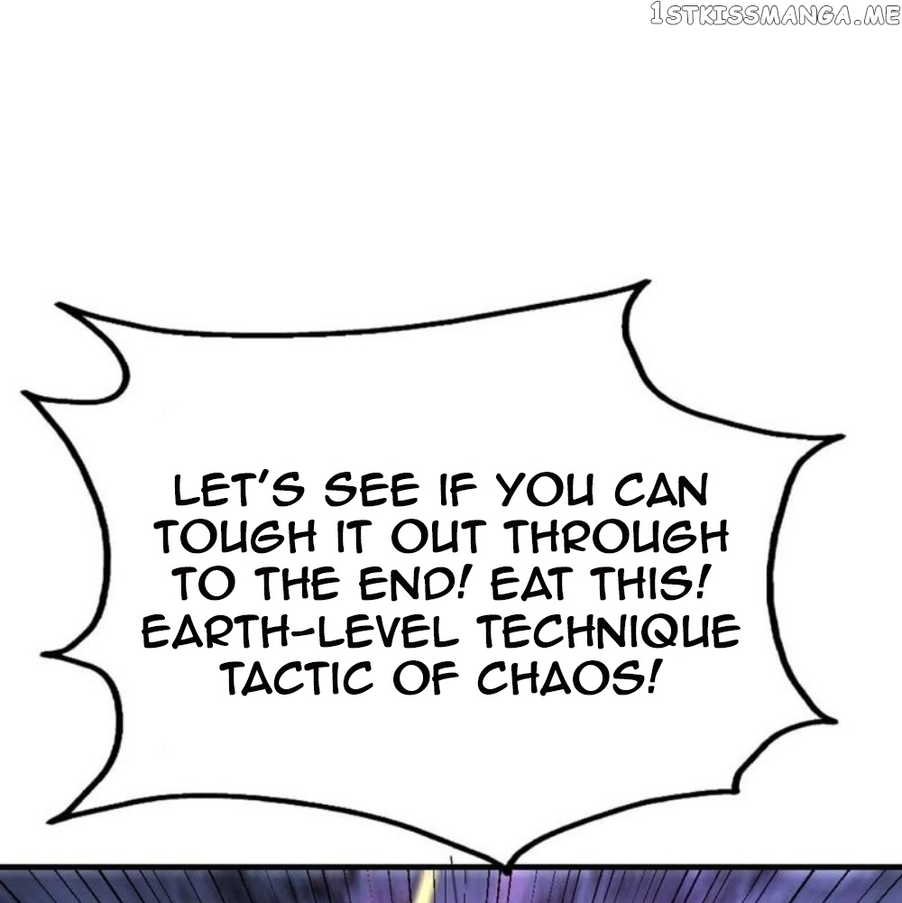 Zhi Zun Shen Mo chapter 84 - page 42