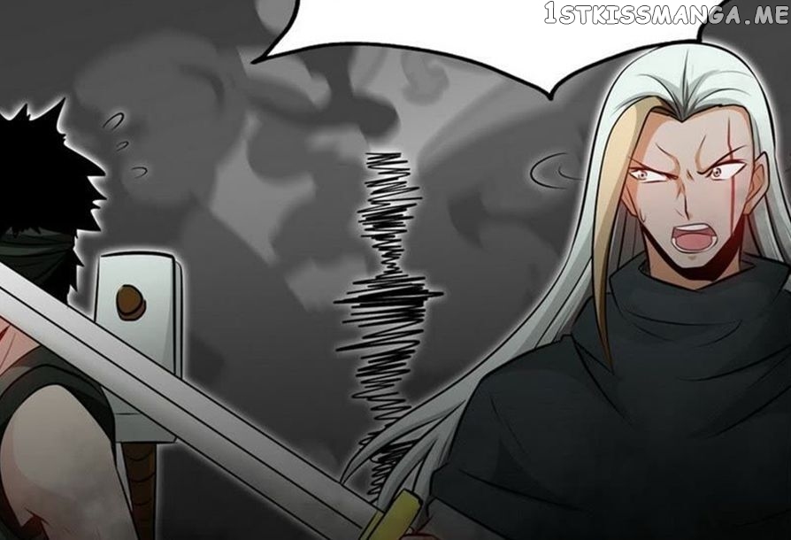 Zhi Zun Shen Mo chapter 72 - page 17