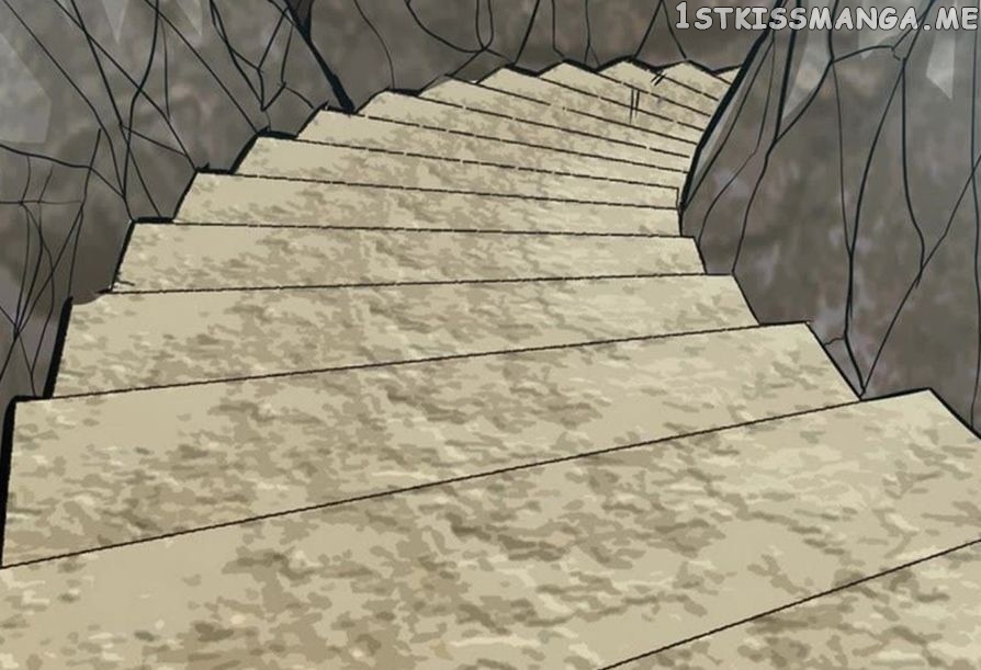 Zhi Zun Shen Mo chapter 72 - page 4