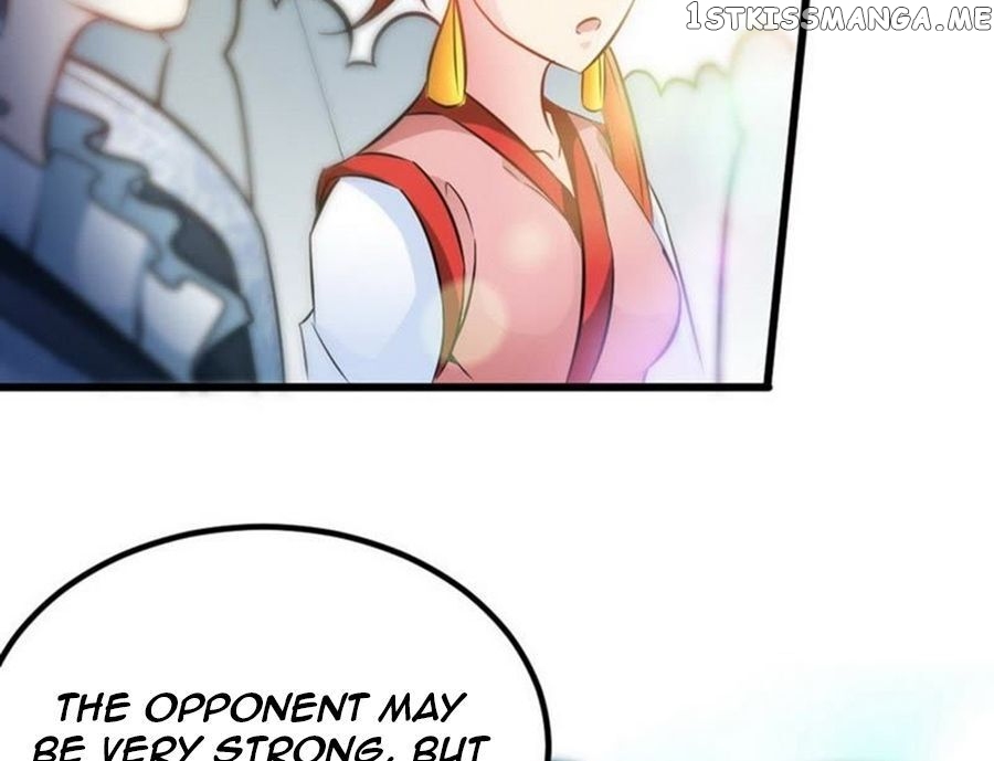 Zhi Zun Shen Mo chapter 73 - page 23