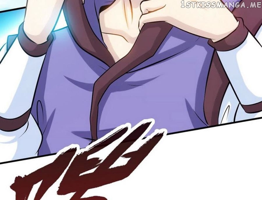 Zhi Zun Shen Mo chapter 73 - page 38