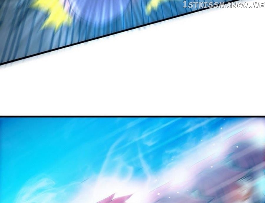 Zhi Zun Shen Mo chapter 73 - page 41