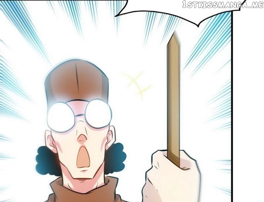 Zhi Zun Shen Mo chapter 73 - page 44