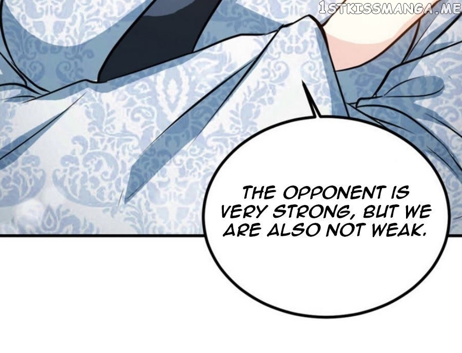 Zhi Zun Shen Mo chapter 73 - page 60