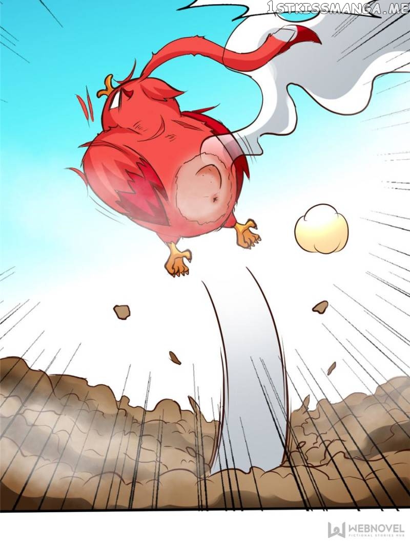 Zhi Zun Shen Mo chapter 112 - page 24