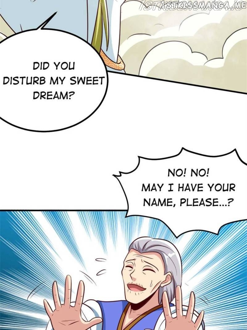 Zhi Zun Shen Mo chapter 163 - page 2