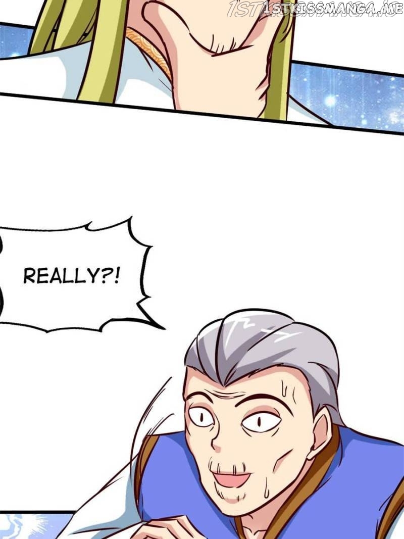 Zhi Zun Shen Mo chapter 163 - page 7