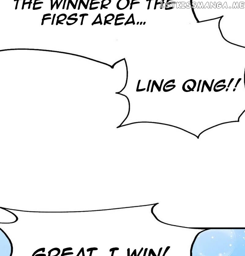 Zhi Zun Shen Mo chapter 77 - page 40