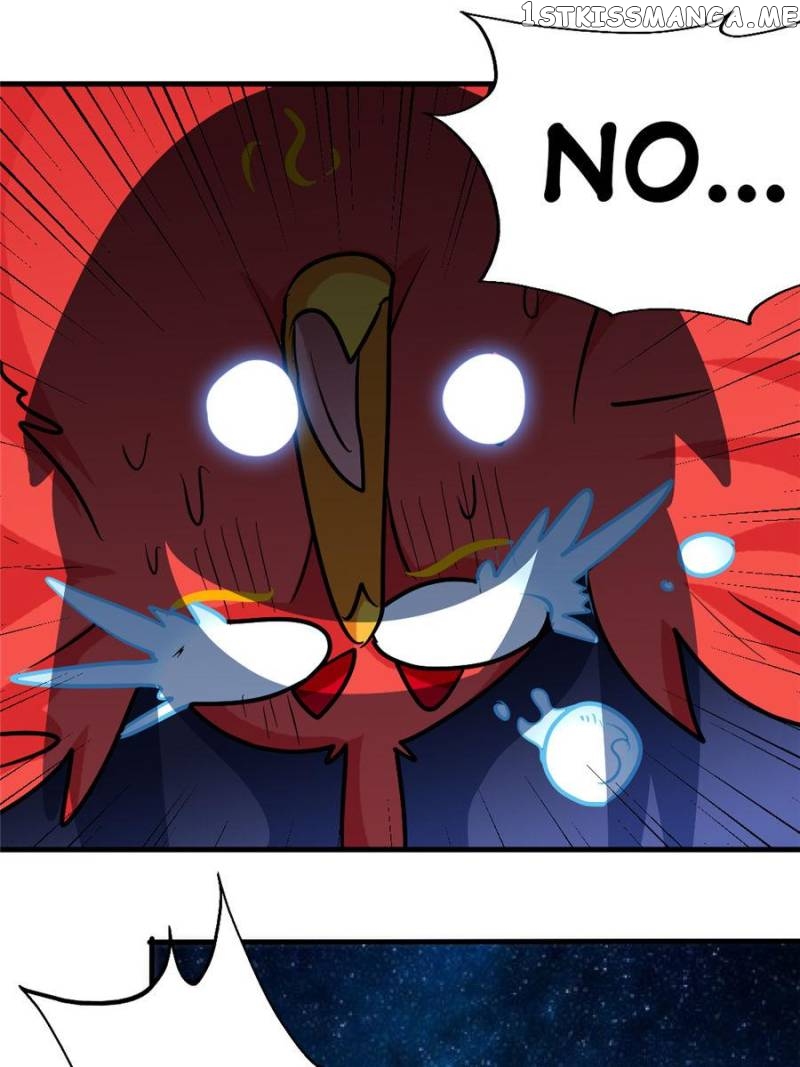 Zhi Zun Shen Mo chapter 122 - page 31