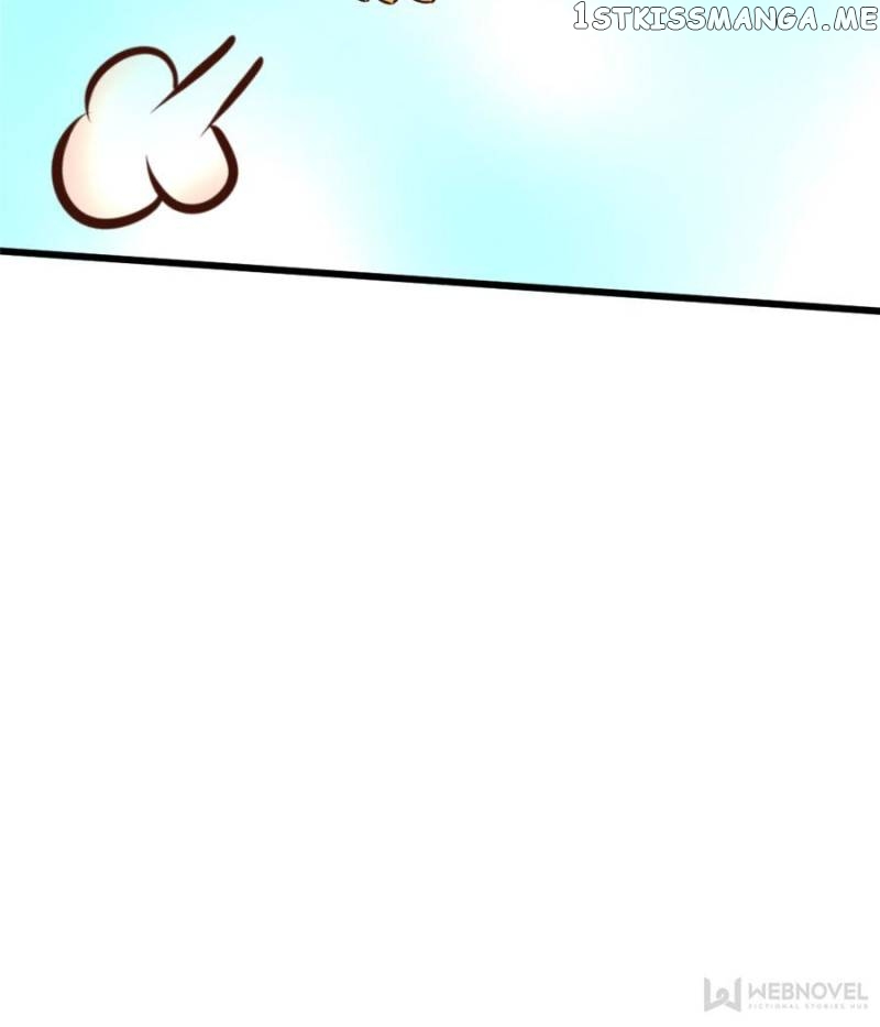 Zhi Zun Shen Mo chapter 110 - page 50