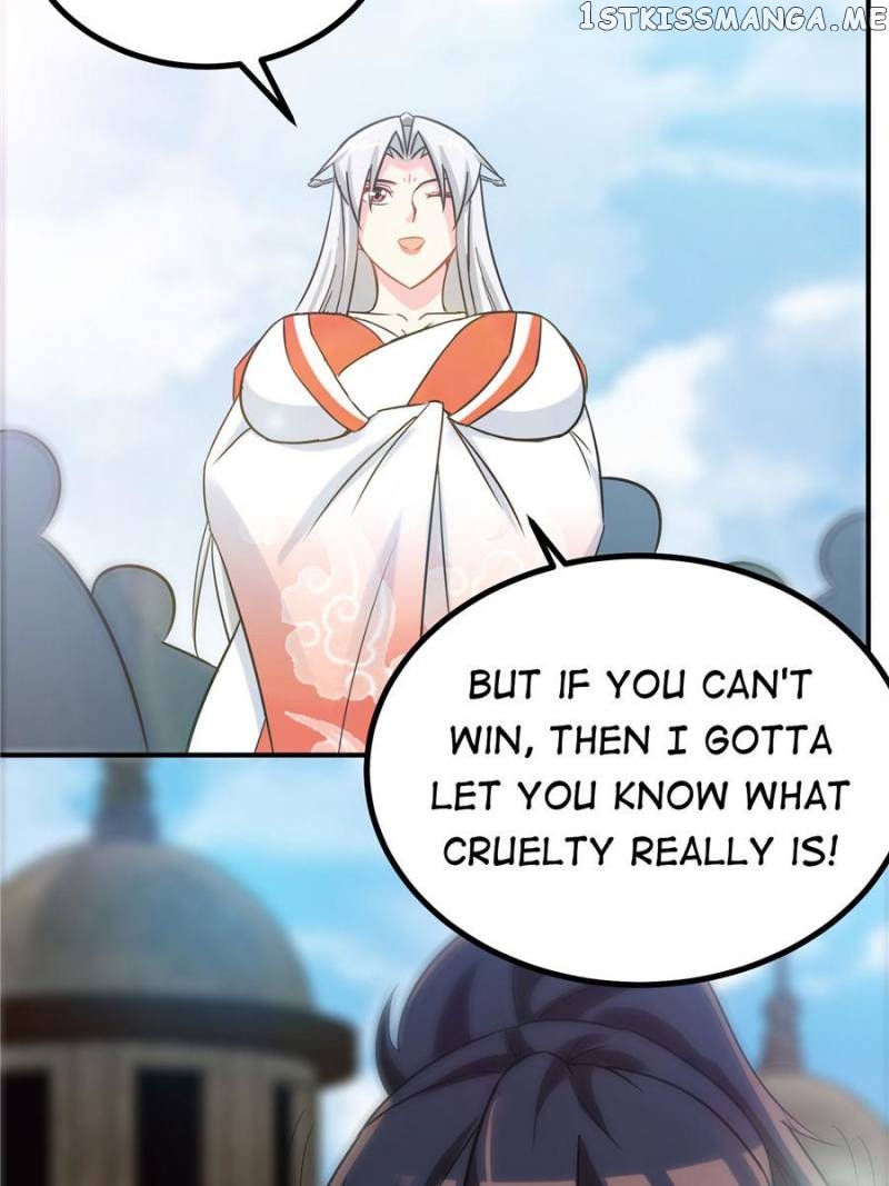 Zhi Zun Shen Mo chapter 42 - page 39