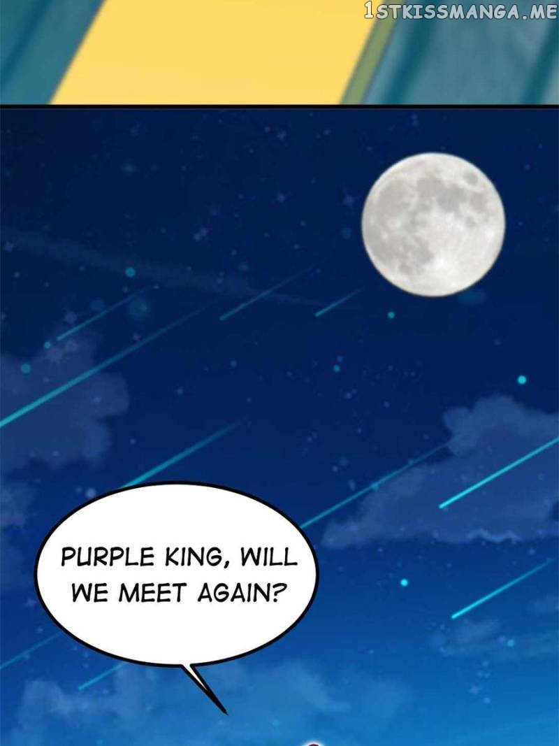 Zhi Zun Shen Mo chapter 153 - page 15